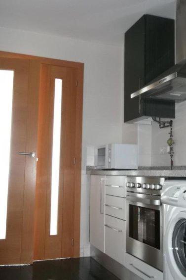 Mirador Apartment เพนิสโคลา ภายนอก รูปภาพ